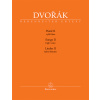 Písně II - Antonín Dvořák