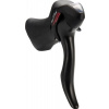 Shimano řazení Toruney ST-A070 7s