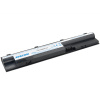 AVACOM NOHP-44G1-N22 Li-Ion 10,8V 4400mAh - neoriginálne - Baterie HP 440 G0/G1, 450 G0/G1, 470 G0/G1 Li-Ion 10,8V 4400mAh