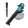 Makita DUB187Z