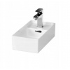 CERSANIT CREA BOX K114-004