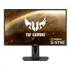 ASUS TUF Gaming VG27AQ 27