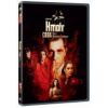 Kmotr Coda: Smrt Michaela Corleona DVD