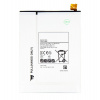 EB-BT710ABE batéria pre Samsung 4000mAh Li-Ion (OEM)