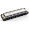 HOHNER Rocket Ab-major