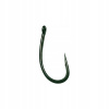 Carp R Us Predator ATS veľ.8 10ks