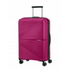 American Tourister Airconic fialová 67 l