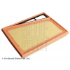 BLUE PRINT vzduchovy filtr ADBP220026