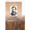Výlomky z Divného Janka - Janko Kráľ