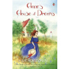 Anne's House of Dreams