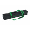 Konig & Meyer Universal Carrying Case