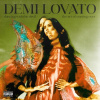 The Art of Starting Over...Dancing With the Devil (Demi Lovato) (CD / Album (Jewel Case))