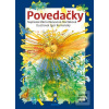 Povedačky (Mária Rázusová-Martáková)