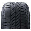 Sebring CARGOSPEED EVO 225/55 R17 109H