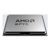 AMD EPYC 8434P - 2.5 GHz - 48 jádrový - 96 vláken - 128 MB vyrovnávací paměť - Socket SP6 - OEM 100-000000877