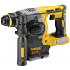 DeWalt DCH273NT