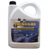 Chladiaca kvapalina GM DEX-COOL Longlife antifreeze - 5 litrov - 93165162 - koncentrát