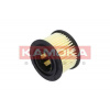 Palivový filter Kamoka Auto Parts F701901