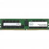 DELL AA579532-RFB pamäťový modul 16 GB 1 x 16 GB DDR4 2933 MHz (AA579532-RFB)