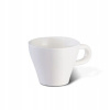 Šálka na espresso ALL FIT ONE, Slim