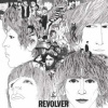 4LP/SP/Box Set The Beatles: Revolver DLX | LTD