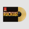 LP Movements: Ruckus!
