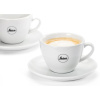 LEICA Coffee Cup Set
