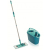Upratovací set Leifheit Clean Twist M Ergo
