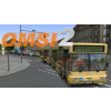 OMSI 2 (Steam Edition) - PC