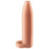 Návlek na penis Fantasy X-tensions 5,5