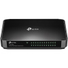 TP-Link TL-SF1024M