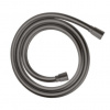 Hansgrohe Isiflex sprchová hadica 125 cm || 28272340