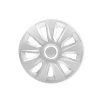 Versaco Stratos RC silver 15