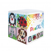 Zvieratká 3 XL pixel
