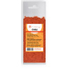Lakshmy Chilli mleté (40g)