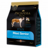Prospera Krmivo Plus Maxi Senior kuře s rýží 3kg
