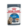 ROYAL CANIN FHN ULTRA LIGHT JELLY 120x85g (ROYAL CANIN FHN ULTRA LIGHT JELLY 85g kapsička pre mačky s nadváhou v želé)