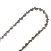 Reťaz SilverTools S11120 38 cm 325 1,3 mm 64 článkov