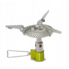 Turistický varič Pinguin Suprass steel 3820 W