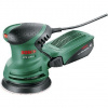 Bosch PEX 220 A 0.603.378.000