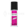 Bruno Banani Made for Women deodorant s rozprašovačom pre ženy 75 ml - 30 dní na vrátenie tovaru, Garancia originality