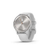 Garmin vivomove Trend Silver/Mist Grey 010-02665-03 - Smart hodinky