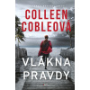 Vlákna pravdy (Colleen Coble)