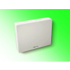 Modul Protherm SR 940 f pro vzdálenou správu systému přes wifi s regulací MiPro Sense 0010037345
