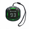 Bezdrôtové slúchadlá do uší Tracer T1 NEO TWS BT
