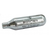 Borner Bombička CO2 8g Borner 1ks