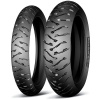 Michelin ANAKEE 3 170/60 R17 72 V