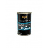 BELCANDO Single Protein Salmon 400 g vlhké krmivo pre psov