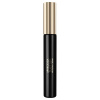 Bijoux Aphrodisia – Intim balzam pre ženy (13 ml)