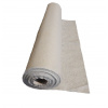 Q-TEX Geotextília 200g - 25 m²